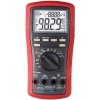 BM829s Multimetr TRMS(AC+DC),T1,T2,dual LCD,USB Brymen